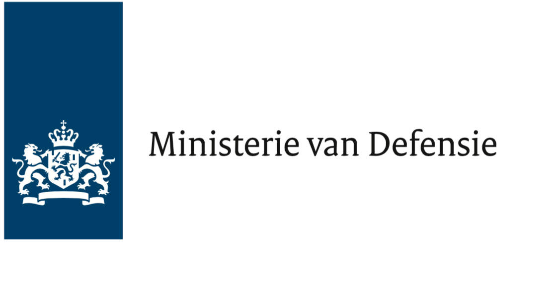 Seminar on the Risks of AI