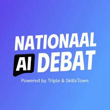 Nationaal AI Debat